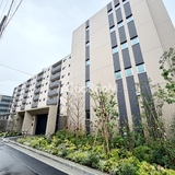 サンジョイアゼロ