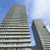 ザ・リバープレイス