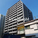 UURコート錦糸町