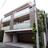 レジデンスヒルズ神山町