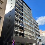 ＨＦ川口駅前レジデンス