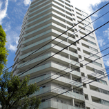 レグノ・グランデ一番町タワー