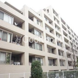 小石川ザ・レジデンス