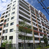 アールブラン大井町ミュゼ