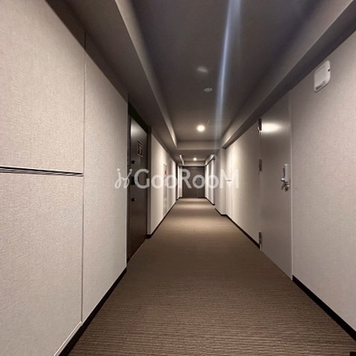 
						内廊下2