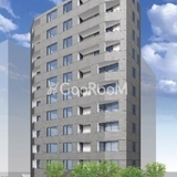 エルスタンザ文京湯島