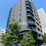 アクシルコート早稲田