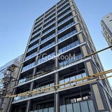 アクシルコート日本橋本町