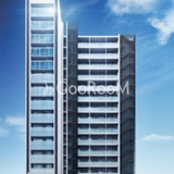 シティハウス門前仲町