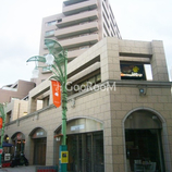 クリオレミントンハウス阿佐ヶ谷