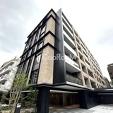 ザ・パークハウス千代田六番町