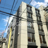 ブランシェ文京白山Ⅱ