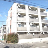 スリーアップ若林1・29