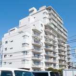 目白パークマンション