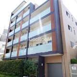 グランディール渋谷神泉