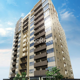 ローレルアイ東中野