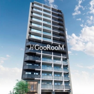 
						ズーム神田 外観写真