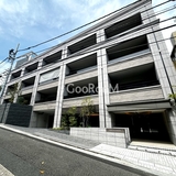 グランフィールド麻布霞町