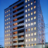 ルクセンブルグハウス