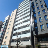 プラウドフラット錦糸町