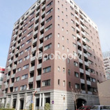 ファミールアクアージュ