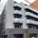 グローベル ザ・クレス押上