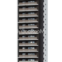 クロスレジデンス日本橋本町