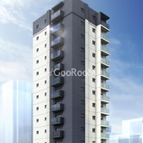 ブリリアイスト武蔵小杉