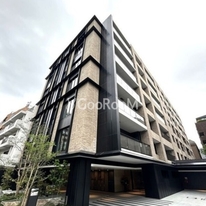 ザ・パークハウス千代田六番町