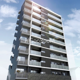 ガーラ・ヴィスタ日本橋浜町