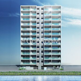 インプレスト東京八丁堀