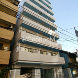 ブライズ東京CANAL