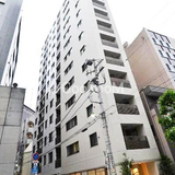 オープンレジデンシア銀座エスト