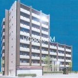 アジールコート麻布十番