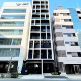 グランマーチ芝公園