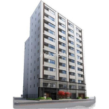 プライムスタイル東日本橋