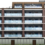 リビオレゾン渋谷笹塚