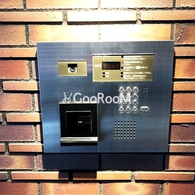 
						ミュプレ表参道 外観写真3