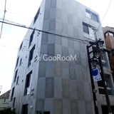 リーガランド三軒茶屋アネックス