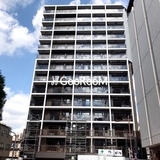 ワンルーフレジデンス浅草橋