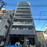 グランフェリシア巣鴨