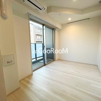 
						アーバンパーク住吉 室内写真8