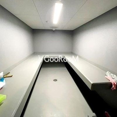 
						アーバンパーク住吉 室内写真20