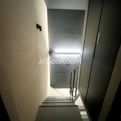 
						ルミークアン目黒 画像写真7