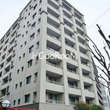 エスティメゾン笹塚