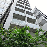 麹町二番町マンション