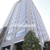 愛宕ビューアパートメント