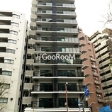 ミライズレジデンシャル九段