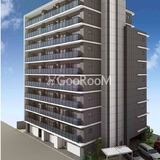 コンフォリア・リヴ新中野サウス