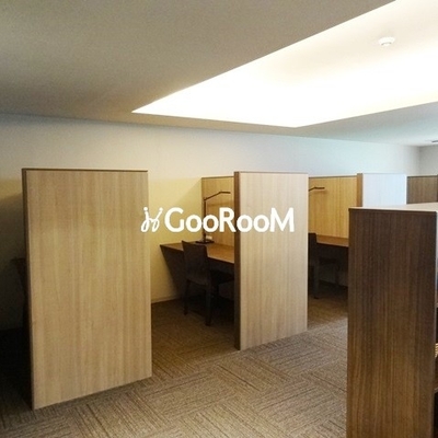 
						ワークスペース